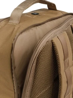 Tactical Flank Daypack reppu, ruskea-Beretta Sale