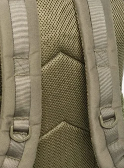 Tactical Flank Daypack reppu, Green Stone-Beretta Online