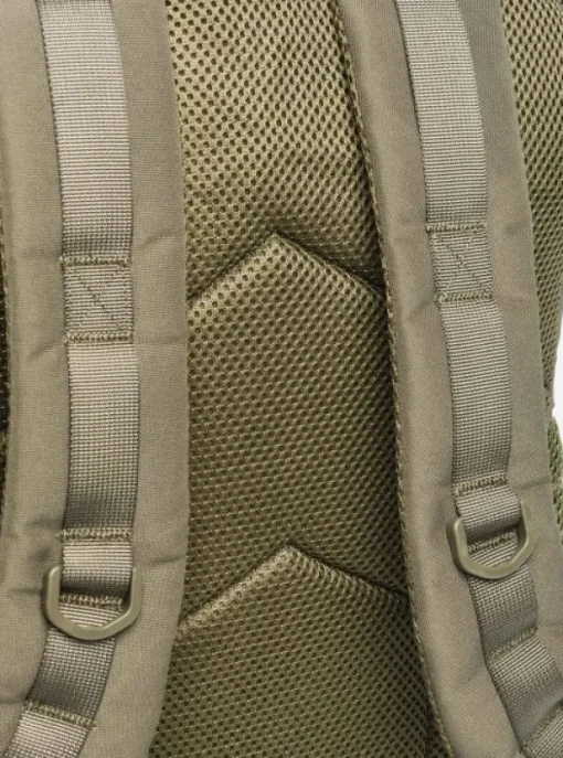 Tactical Flank Daypack reppu, Green Stone-Beretta Online