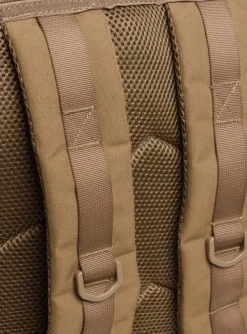 Tactical Flank Daypack reppu, ruskea-Beretta Sale