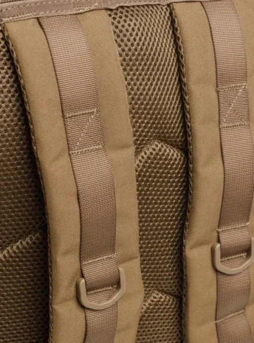 Tactical Flank Daypack reppu, ruskea-Beretta Sale