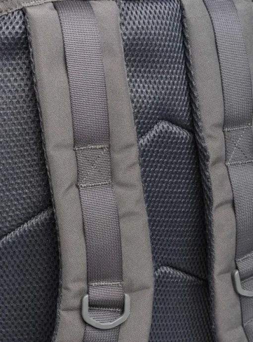 Tactical Flank Daypack reppu, Wolf Gray-Beretta Outlet