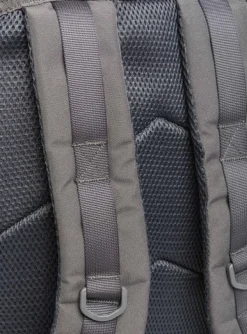 Beretta Tactical Flank Daypack reppu, musta Clearance