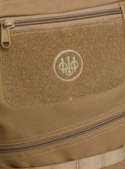 Tactical Flank Daypack reppu, ruskea-Beretta Sale