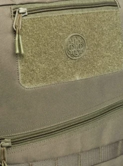 Tactical Flank Daypack reppu, Green Stone-Beretta Online
