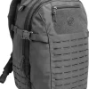 Tatical Backpack reppu, harmaa-Beretta Online