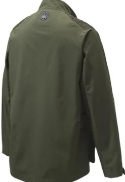Beretta Teal Sporting Jacket metsästystakki, vihreä New