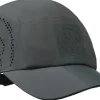 Tech Cap lippis, tummanharmaa-Beretta Online