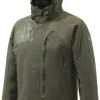 Beretta Thorn Resistant EVO Jacket kestävä metsästystakki, vihreä Online