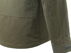 Beretta Thorn Resistant EVO Jacket kestävä metsästystakki, vihreä Online