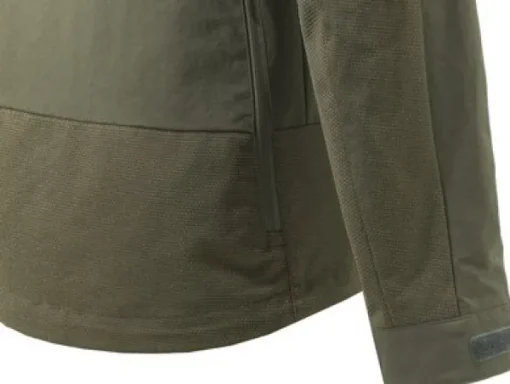 Beretta Thorn Resistant EVO Jacket kestävä metsästystakki, vihreä Online