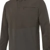 Thorn Resistant Shirt paita, Brown Bark-Beretta Outlet