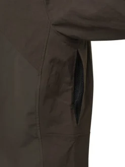 Thorn Resistant Shirt paita, Brown Bark-Beretta Outlet