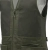 Tredi Vest ampumaliivi, ruskea-Beretta Discount