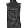 Beretta Uniform Pro Pouch with Mesh EVO patruunakotelo, musta Best