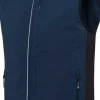 Windshell EVO Vest liivi, Blue Total Eclipse-Beretta Outlet