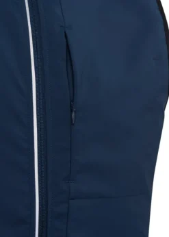 Windshell EVO Vest liivi, Blue Total Eclipse-Beretta Outlet