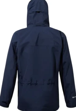 Berghaus Cornice InterActive kuoritakki, Dusk Fashion