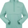 Berghaus Ms Wandermoor Wind Smock Light Terrain Clearance