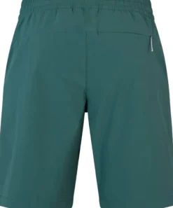Ms Wandermoor Wind Short Peak-Berghaus Outlet