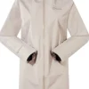 Berghaus W's Ashberry GTX Jacket Taupe Discount