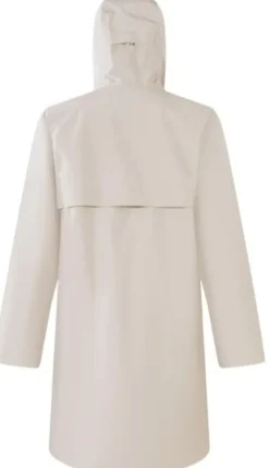Berghaus W's Ashberry GTX Jacket Taupe Discount
