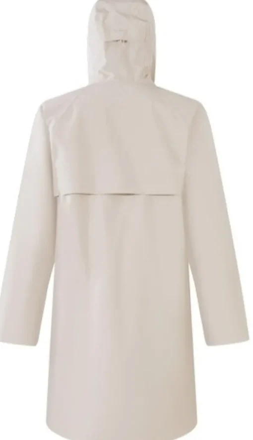 Berghaus W's Ashberry GTX Jacket Taupe Discount