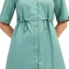 Ws Explorer Dress Light Terrain-Berghaus Fashion