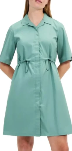 Ws Explorer Dress Light Terrain-Berghaus Fashion