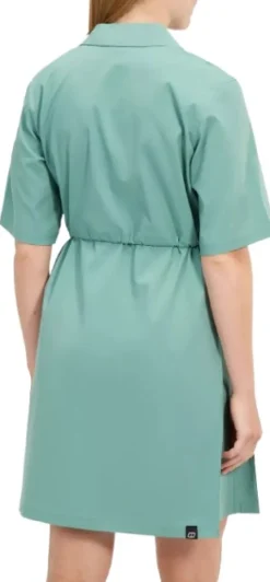 Ws Explorer Dress Light Terrain-Berghaus Fashion