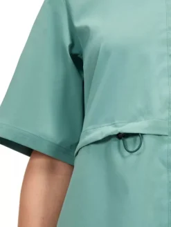 Ws Explorer Dress Light Terrain-Berghaus Fashion