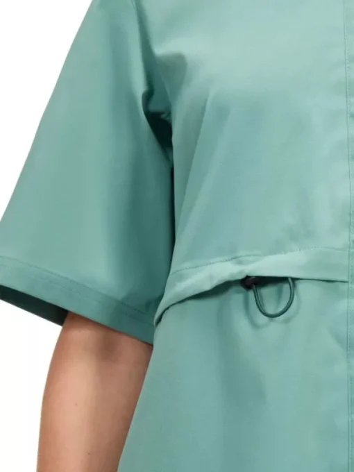Ws Explorer Dress Light Terrain-Berghaus Fashion