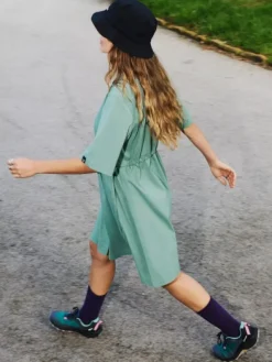 Ws Explorer Dress Light Terrain-Berghaus Fashion