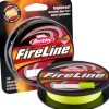 Fireline Fused Original siima 150 m, Flame Green-Berkley Clearance