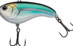 Flatt Shad -viehe, 66 mm-Berkley Online