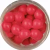 Berkley Power Eggs Float Magnum -kelluvat syöttipallot Discount