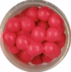 Berkley Power Eggs Float Magnum -kelluvat syöttipallot Discount