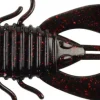 Berkley PowerBait Craw Fatty -rapusyötti, 8,2 cm Clearance