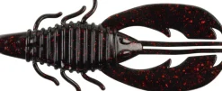 Berkley PowerBait Craw Fatty -rapusyötti, 8,2 cm Clearance