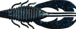 Berkley PowerBait Craw Fatty -rapusyötti, 8,2 cm Clearance