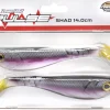 Berkley Pulse Shad heittojigi, 14 cm, 2 kpl New