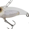 Berkley Rattling Powerblade viehe 5,5 cm, 17 g Fashion