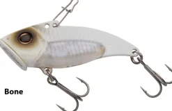 Berkley Rattling Powerblade viehe 5,5 cm, 17 g Fashion