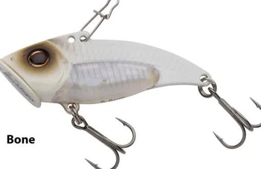 Berkley Rattling Powerblade viehe 5,5 cm, 17 g Fashion