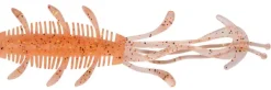 Sick Bug -kumiviehe, 10 cm-Berkley Outlet