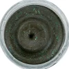 Sinking Glitter Troutbait uppoava syöttitahna-Berkley Sale