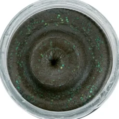 Sinking Glitter Troutbait uppoava syöttitahna-Berkley Sale
