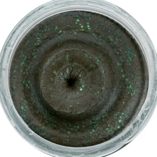 Sinking Glitter Troutbait uppoava syöttitahna-Berkley Sale