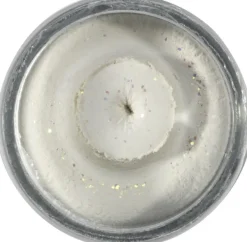 Sinking Glitter Troutbait uppoava syöttitahna-Berkley Sale