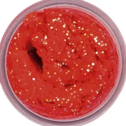 Sinking Glitter Troutbait uppoava syöttitahna-Berkley Sale